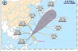 曼城英超主场接连战平红军&热刺，此前已保持23场主场连胜