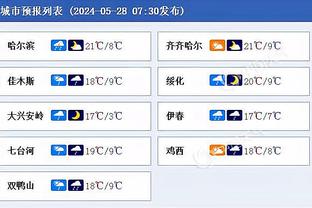 火爆！小卡近6场场均32.8分5.3板3.3助 命中率65.1%